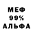 Метадон мёд Rick Rightnour