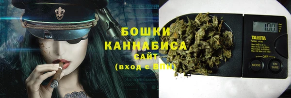 ECSTASY Козловка